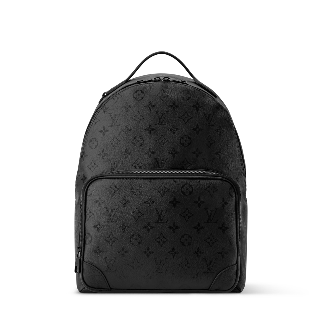 Discovery Cargo Backpack G72 - Men Bags | LOUIS VUITTON